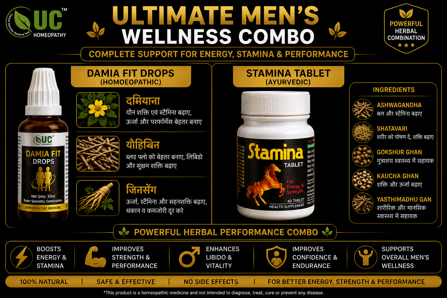 ayurvedic