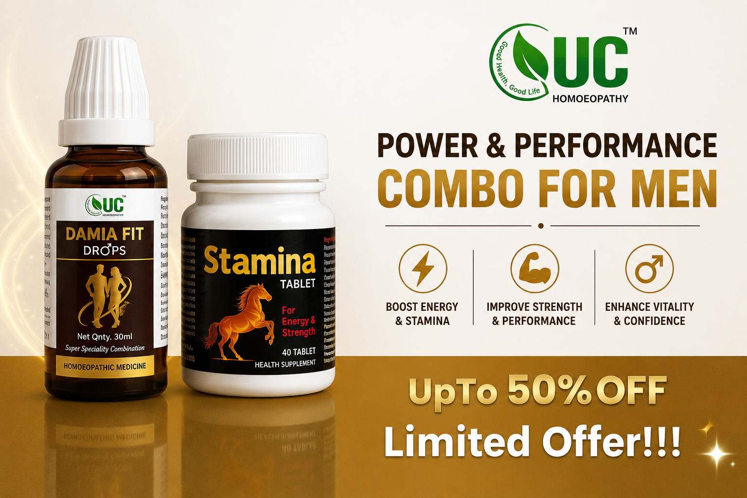 ayurvedic